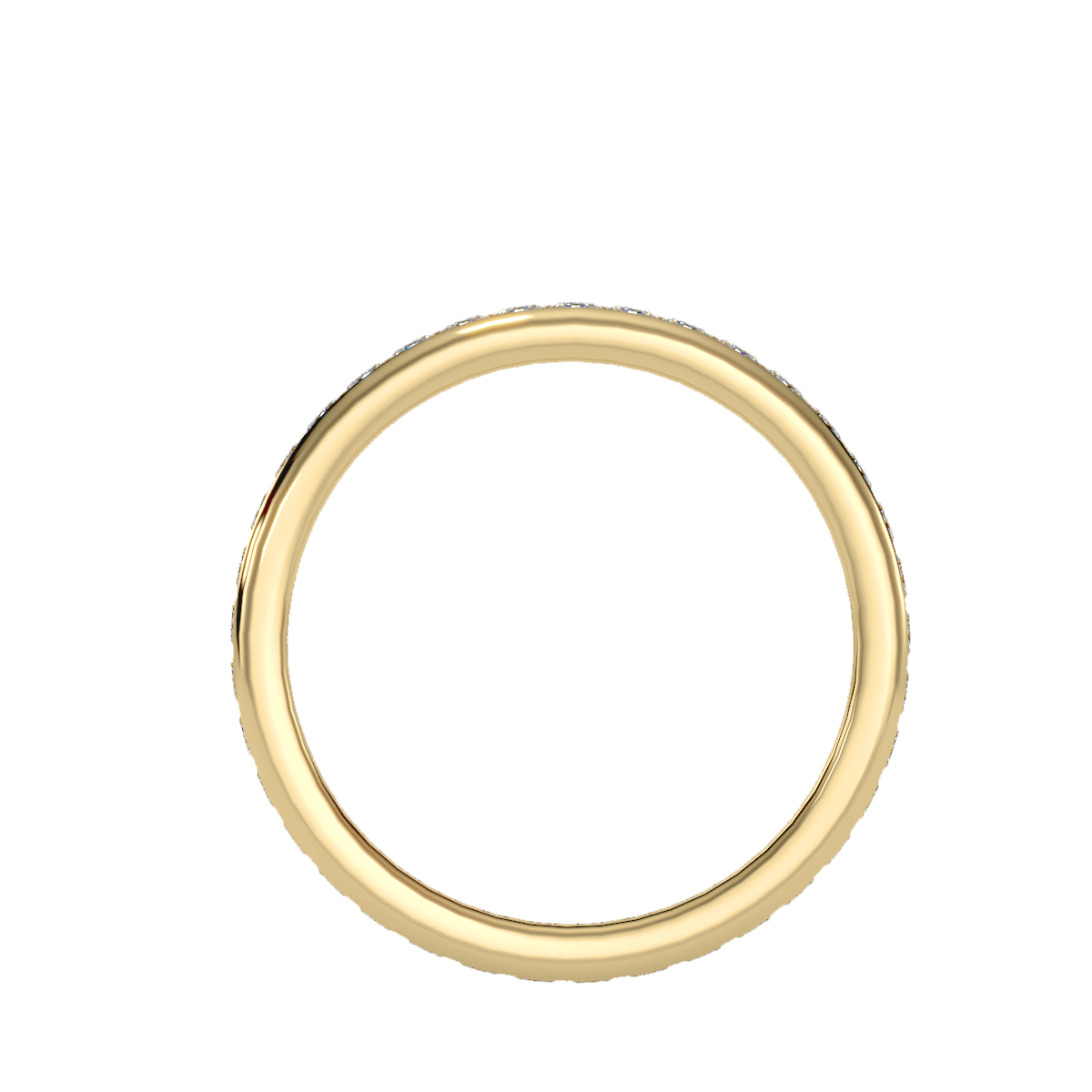 https://www.goldiam.easystockhosting.com/sites/default/files/ET_PR_106%20YF_denoised_ocl..jpg